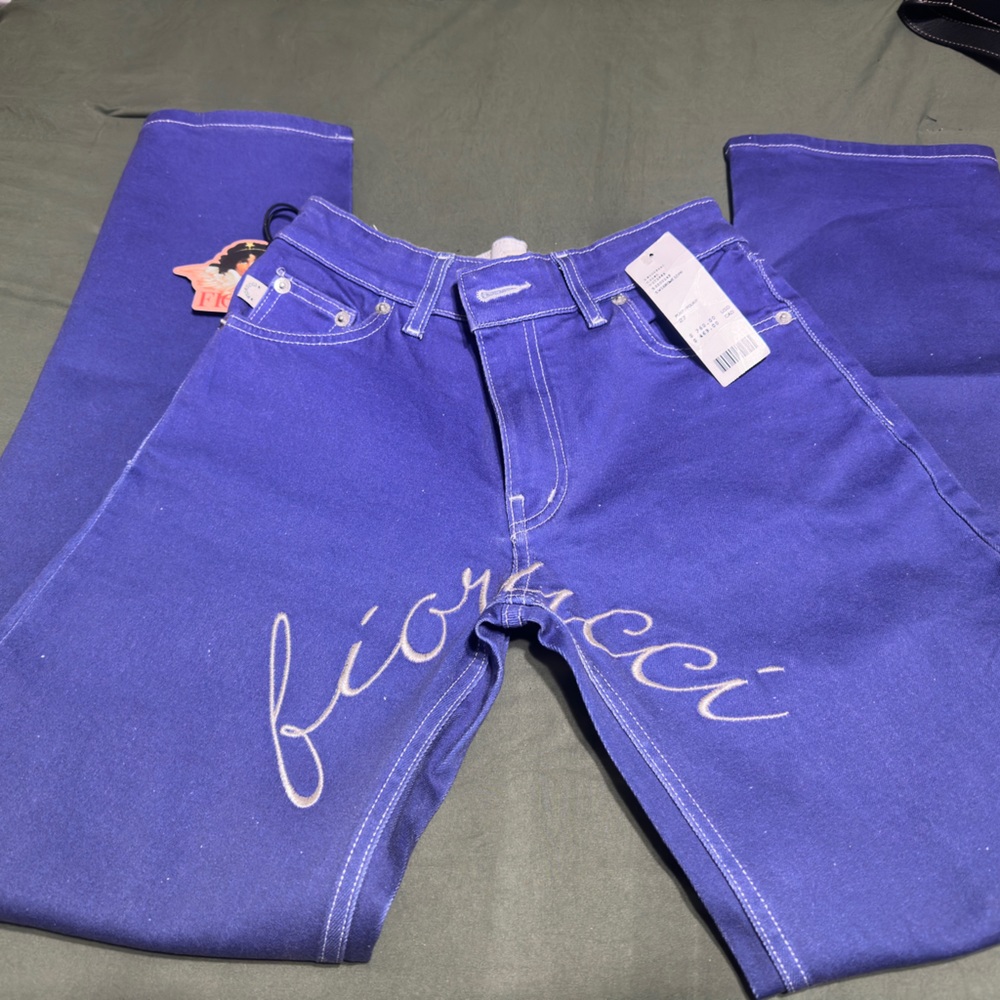 Fiorucci